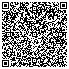 QR code with Amer Auto Export Incorporated contacts