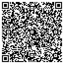 QR code with One Hermitage contacts