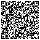 QR code with Dominion Images contacts