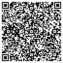QR code with Rupard Joseph H MD contacts