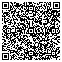 QR code with Wvcs Holding LLC contacts