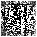 QR code with International Union Of Operating Engrs contacts