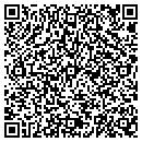 QR code with Rupert Matthew Md contacts