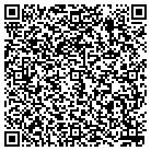 QR code with American Cash Traders contacts
