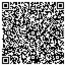 QR code with Lujie Productions contacts