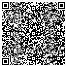 QR code with International Union Uaw Local 2850 contacts