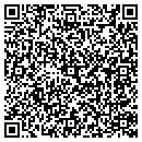 QR code with Levine Japera DPM contacts