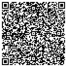 QR code with Douglas Woods Photography contacts