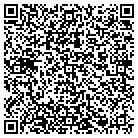 QR code with Magnolia Deseret Productions contacts