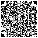 QR code with Internation Union Uaw 2807 contacts