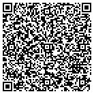 QR code with American Tongzhou Cotton Trdng contacts