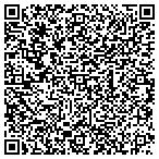 QR code with Int'l Brthrhd Of Teamsters Local 171 contacts