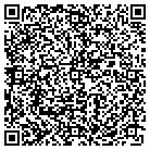 QR code with American Trade & Exhibition contacts