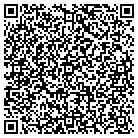 QR code with Eclipse Photographic Design contacts