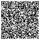 QR code with Mas Productions contacts