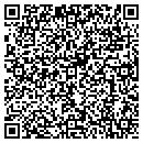 QR code with Levine Japera DPM contacts