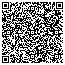 QR code with Sahaj David MD contacts
