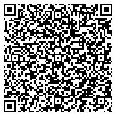QR code with Avante Organizing contacts