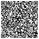 QR code with Amerinco Import Export contacts