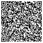 QR code with Louisiana Medical Foot Center contacts