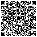 QR code with Atlas Mdf Holding LLC contacts