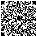 QR code with Mike A Christensen contacts