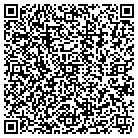 QR code with Iron Workers Local 228 contacts