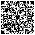 QR code with Ameritrade contacts