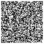 QR code with Elli Morris Photography contacts