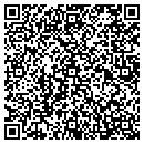 QR code with Mirabelle Media LLC contacts