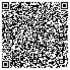 QR code with Iron Workers Union contacts