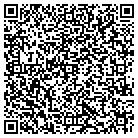 QR code with Mark Ellis Md Apmc contacts