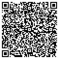 QR code with Iue-Cwa contacts