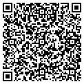 QR code with Eventpix Photography contacts