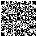 QR code with Amway Distributors contacts
