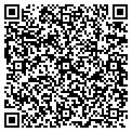 QR code with Motion Arts contacts