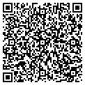 QR code with Ever After contacts
