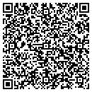 QR code with Iue-Cwa Local 160 contacts