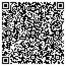 QR code with Iue-Cwa Local 162 contacts
