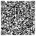 QR code with Jefferson County Commissioners contacts