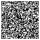 QR code with Mc Gee Nolia DPM contacts