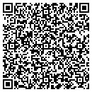 QR code with Iue Cwa Local 174 contacts