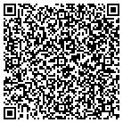 QR code with Mulefeathers Production Co contacts