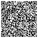 QR code with Michael Lombardo Dmt contacts
