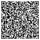 QR code with Acme Lighting contacts