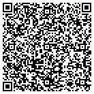 QR code with Andes Import Products LLC contacts