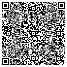 QR code with Joint Apprenticeship Committee contacts
