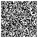 QR code with Nolan Dionne DPM contacts