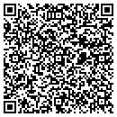 QR code with Deuprees Gas Inc contacts