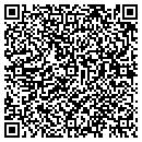 QR code with Odd Animation contacts